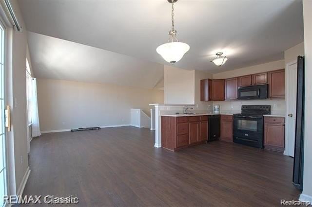 4425 Aster Blvd #257 - Photo 6 of 26