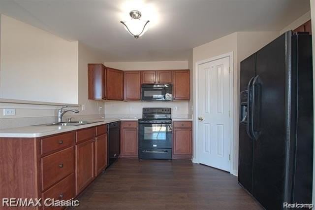 4425 Aster Blvd #257 - Photo 7 of 26