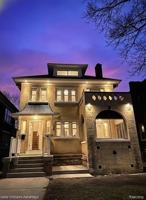 featured image of 2030 Hazelwood St