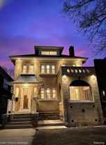 2030 Hazelwood St - Photo 1 of 1