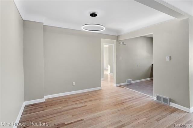 1909 Gardenia Ave #D - Photo 2 of 13