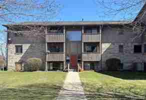 featured image of 8709 Candlewood Trl