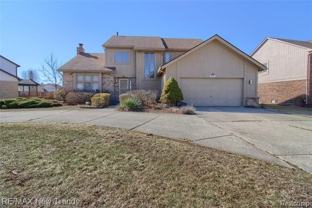 30301 Essex Dr - Photo 1 of 1