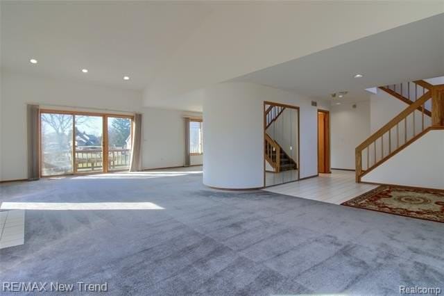 30301 Essex Dr - Photo 5 of 34