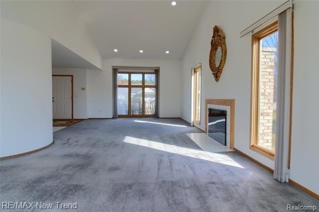 30301 Essex Dr - Photo 6 of 34