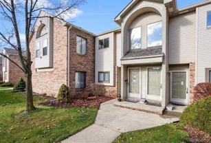 42740 Lilley Pointe Dr - Photo 1 of 1