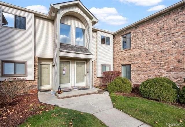 42740 Lilley Pointe Dr - Photo 2 of 14