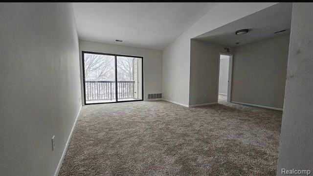 42740 Lilley Pointe Dr - Photo 5 of 14