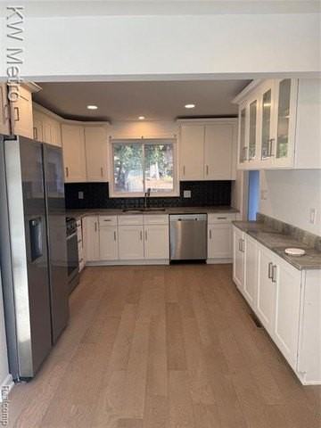 1440 W Square Lake Rd - Photo 4 of 15