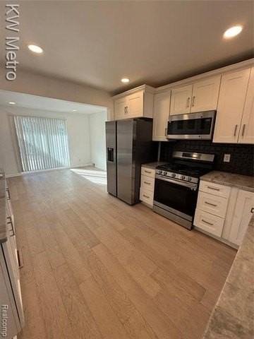 1440 W Square Lake Rd - Photo 5 of 15