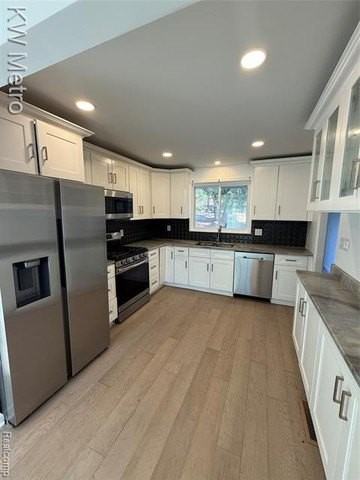 1440 W Square Lake Rd - Photo 6 of 15