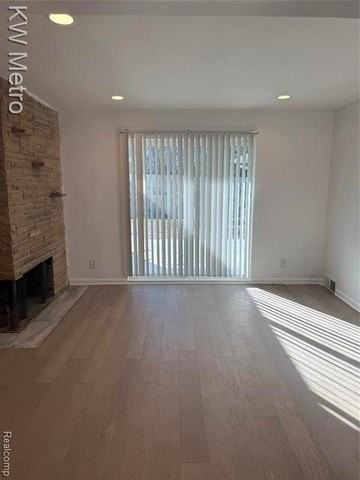 1440 W Square Lake Rd - Photo 7 of 15