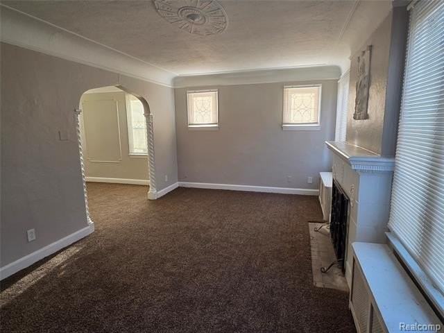 5274 Nottingham Rd - Photo 4 of 22