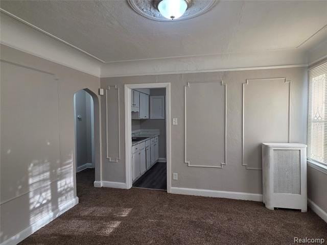 5274 Nottingham Rd - Photo 6 of 22