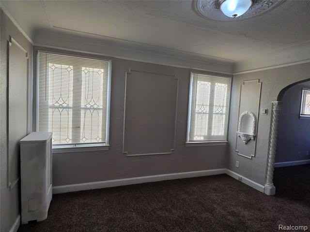 5274 Nottingham Rd - Photo 7 of 22