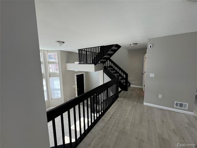 115 N Georgetown Sq #10 - Photo 6 of 18