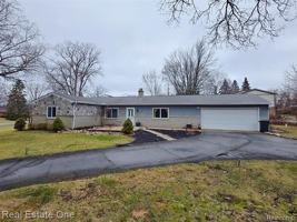 featured image of 2287 Strader Dr