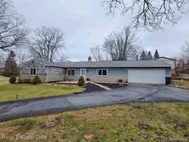 2287 Strader Dr - Photo 1 of 1