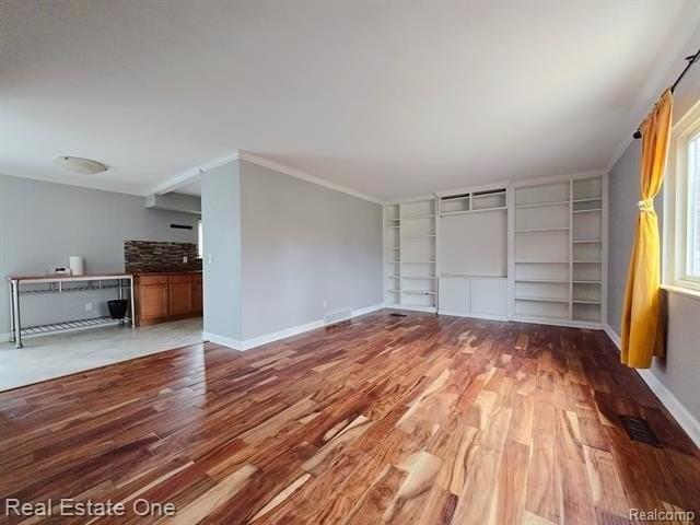 2287 Strader Dr - Photo 7 of 24