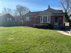 27225 Lyndon - Photo 1 of 1