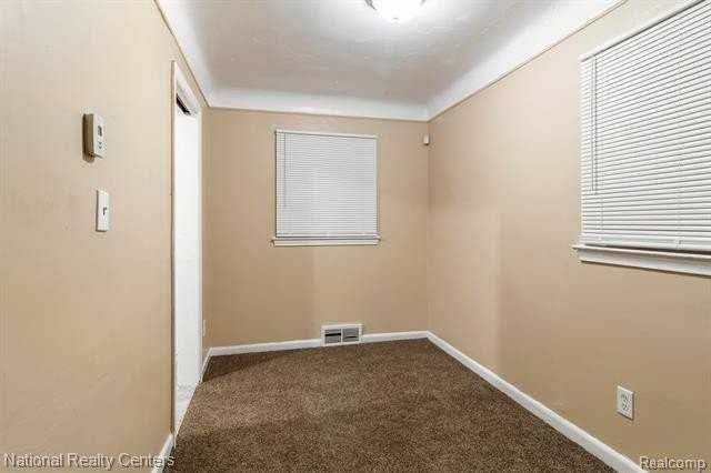 15391 Appoline St - Photo 5 of 18