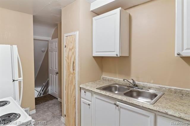 15391 Appoline St - Photo 7 of 17