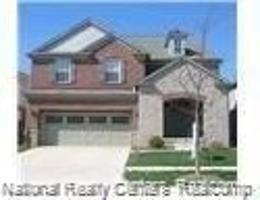 featured image of 44900 Revere Dr