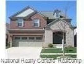 44900 Revere Dr - Photo 1 of 1