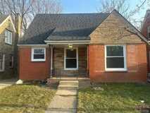 11566 Sanford St - Photo 1 of 1