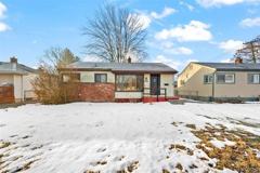 29061 Balmoral St - Photo 1 of 1