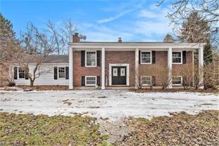 13428 Sequoia Ln - Photo 1 of 1