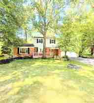 1369 Flamingo - Photo 1 of 1