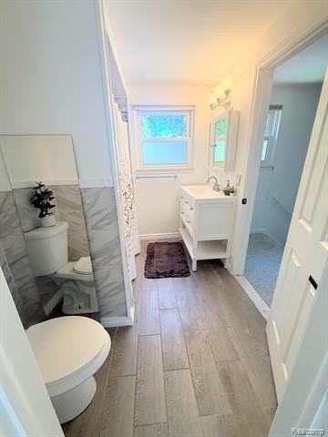 1369 Flamingo - Photo 3 of 15