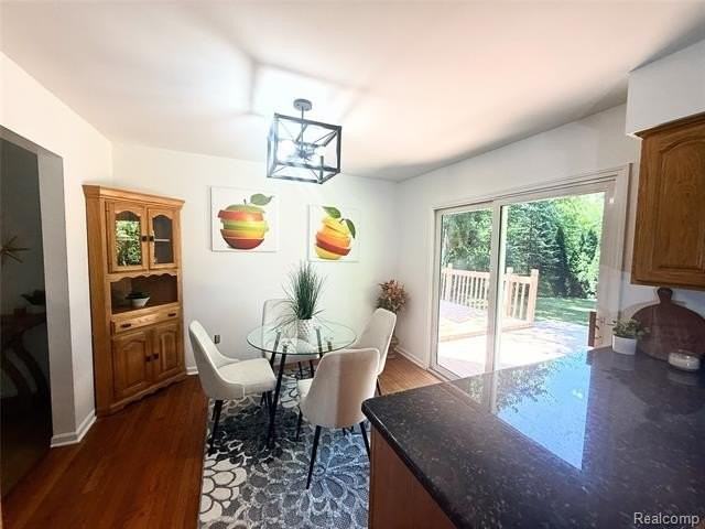 1369 Flamingo - Photo 4 of 15
