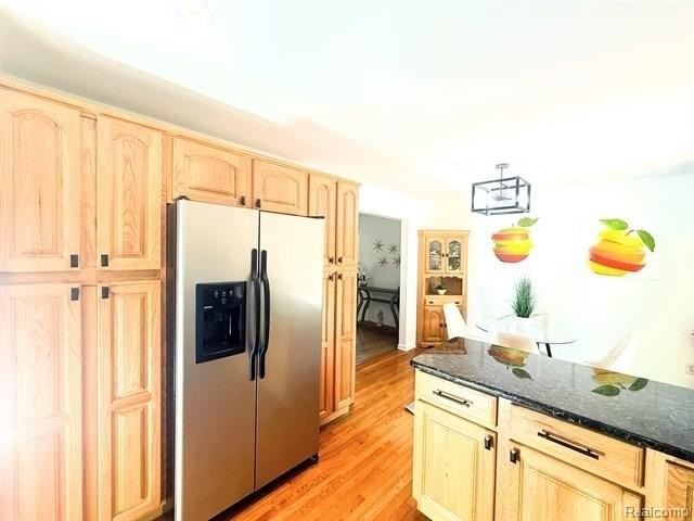 1369 Flamingo - Photo 7 of 15