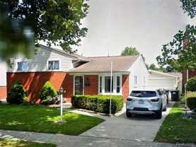 9651 Blaty St - Photo 1 of 1