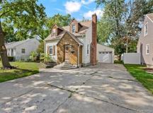 1674 Eaton Rd - Photo 1 of 1