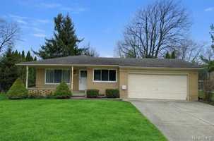 featured image of 2235 Chesley Dr