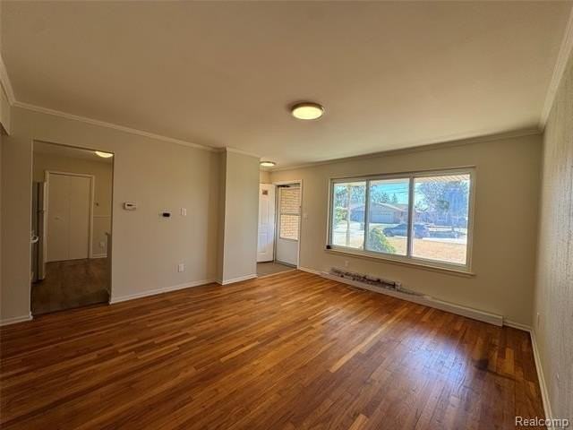 2235 Chesley Dr - Photo 5 of 35