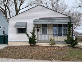 featured image of 1825 Oconnor Ave