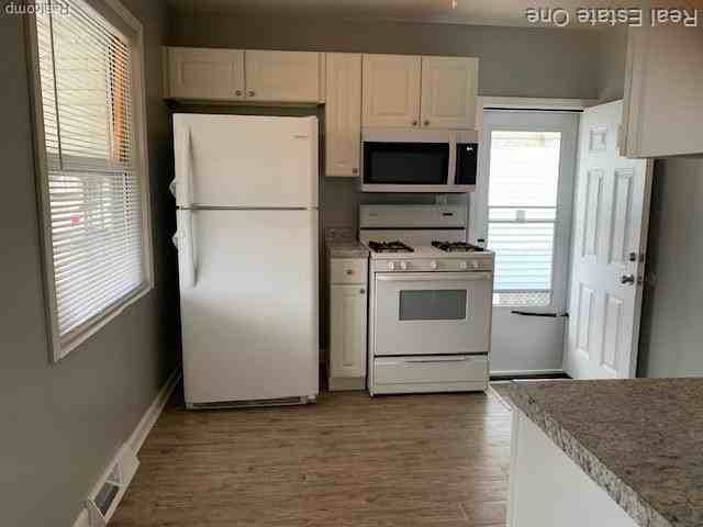 1825 Oconnor Ave - Photo 6 of 12