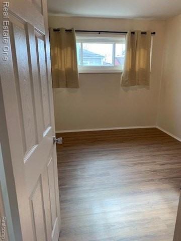 1825 Oconnor Ave - Photo 7 of 12