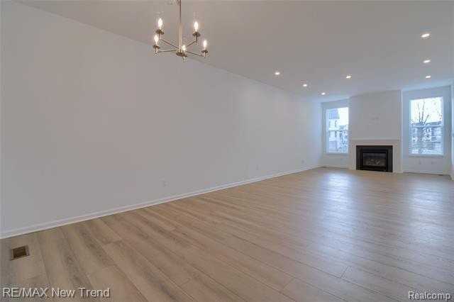 10703 Barrett - Photo 7 of 37