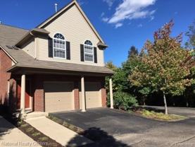 28346 Carlton Way Dr - Photo 1 of 1