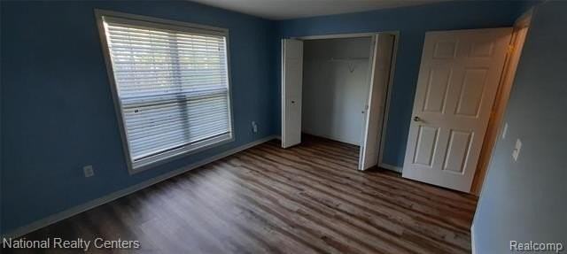 28346 Carlton Way Dr - Photo 6 of 15