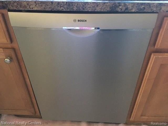 28346 Carlton Way Dr - Photo 7 of 15