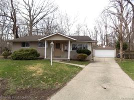 featured image of 39417 Cather St