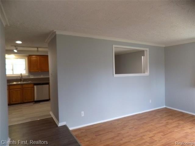 39417 Cather St - Photo 6 of 35