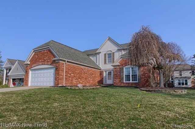 45331 Courtview Trl - Photo 2 of 30