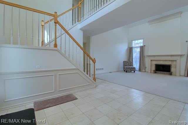 45331 Courtview Trl - Photo 4 of 30